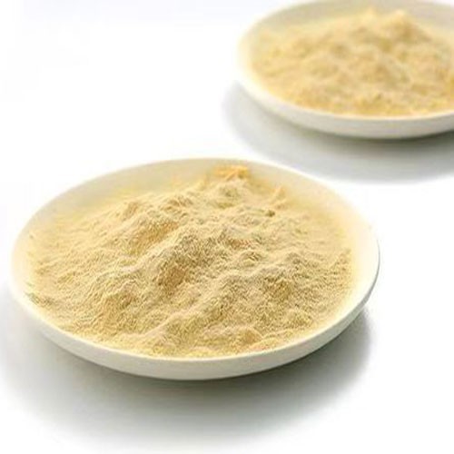 mannose-oligosaccharides