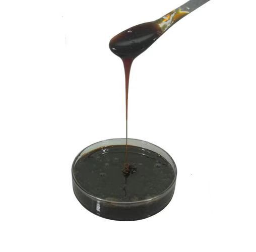 Yeast Extract Paste